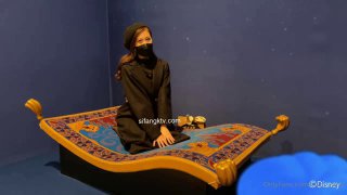 国产偷拍自拍先锋影音🔞⭕❌⭕❌情色小说网站导航