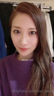 午夜影吧内购破解版⭕❌亚洲精品99久久久久中文字幕