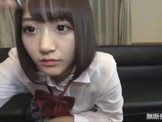 ✿淫奴母狗✿ 超顶推特大神调教母狗高材生▌我不是AV男优▌男友打电话来被