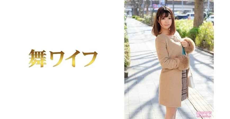 OAE-237 ALL NUDE